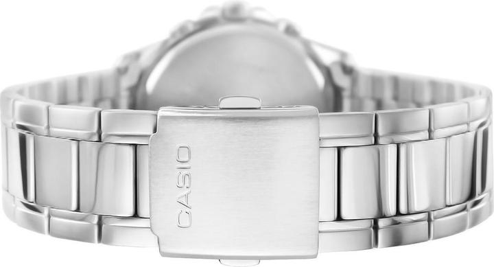 Image du produit Casio Collection (Montre analogique, 43 mm)