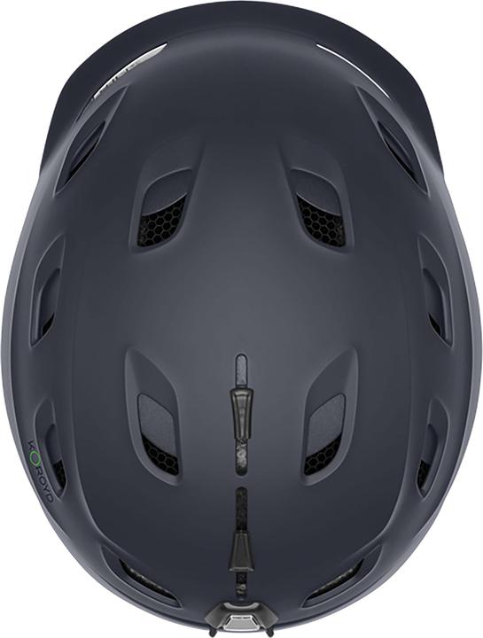 Produktbild Smith Vantage Mips (51 - 55 cm, S)