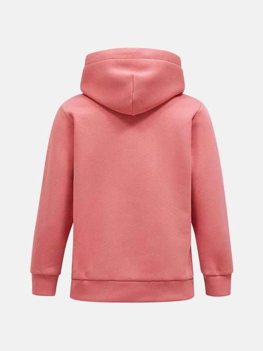 Produktbild Peak Performance Women's Original Small Logo Hood (M)