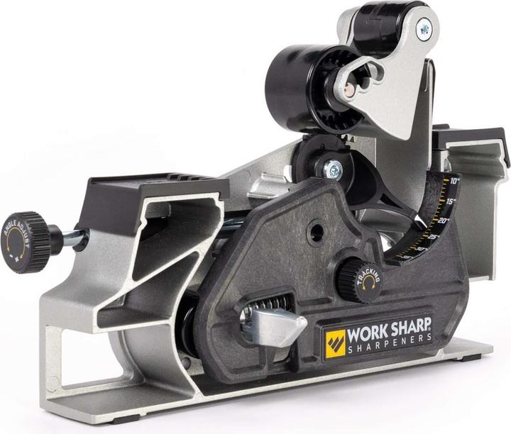 Productafbeelding Work Sharp Ken Onion Edition Mk.2 Blade Grinding Attachment