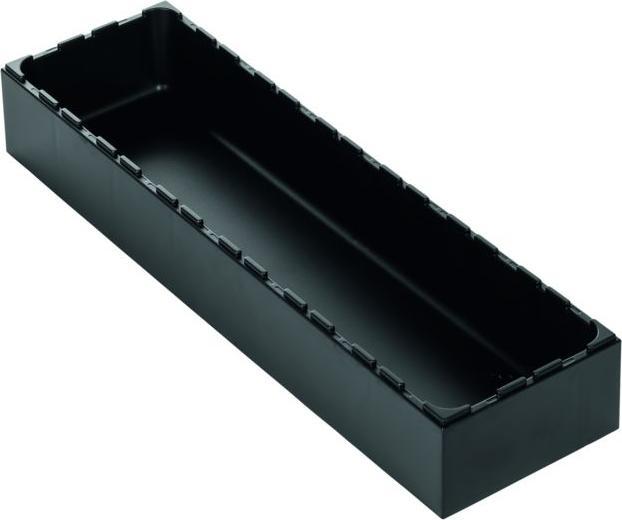 Produktbild Aquarado UNI-BOX 48 mm hoch