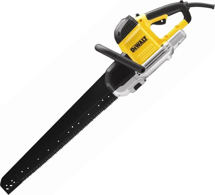 Actual product image DeWalt Special saw