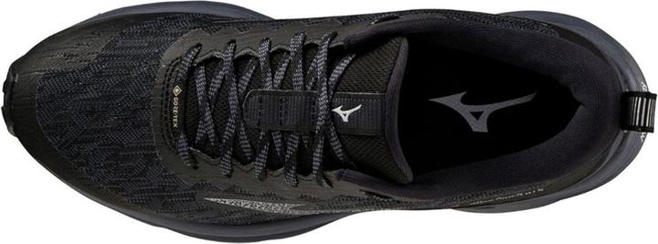 Produktbild Mizuno Wave Rider GTX W (40)