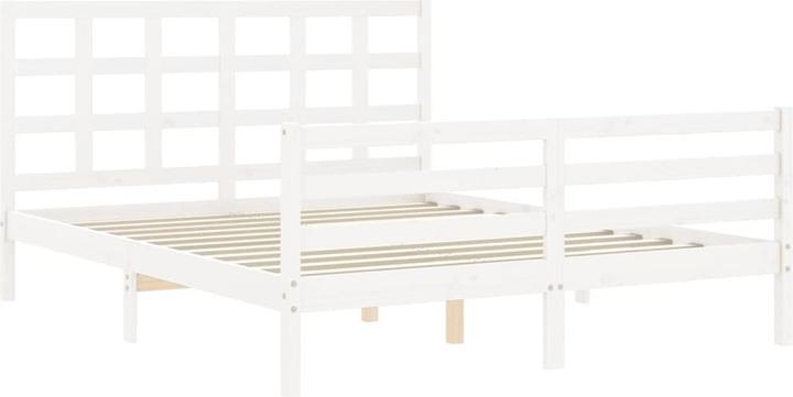 Immagine prodotto VidaXL Naimah (150 x 200 cm)