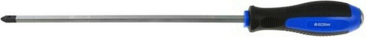 Image du produit GEKO Ph 3 x 250 mm Tournevis pour vis cruciformes (évidement transversal)