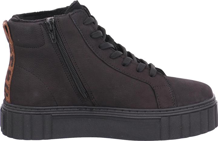Image du produit Tamaris Bottines (37)