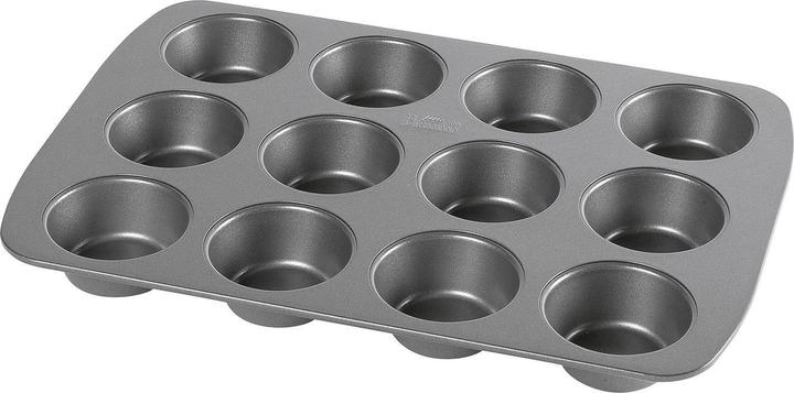 Produktbild Birkmann Easy Baking (7 cm)