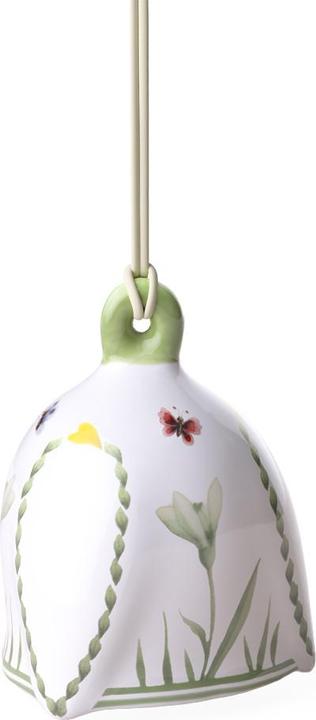 Actual product image Villeroy & Boch Spring Fantasy (1 x, 6.5 x 4.5 x 6.5 cm)