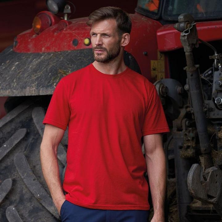 Actual product image Pro RTX Per Tshirt (3XL)