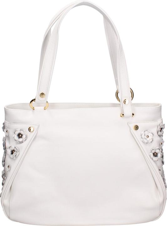 Image du produit Braccialini B17241