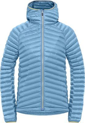 Image du produit Radys Veste R3 Pro Insulated (S)