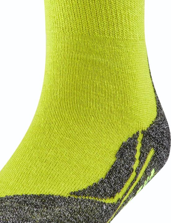 Immagine prodotto Falke TK2 Kids (23 - 26)
