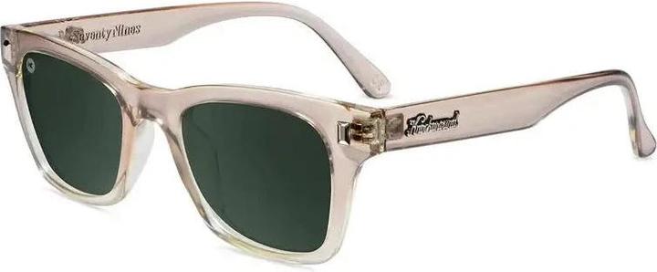 Actual product image Knockaround Glasses Seventy Nines