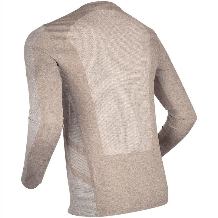Produktbild Daehlie M Long Sleeve Direction (M)