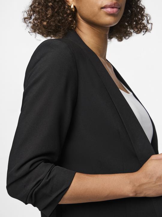 Immagine prodotto Pieces Blazer PCBOSELLA (XXS)