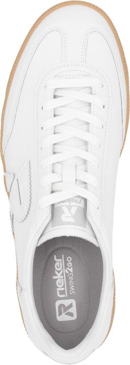 Produktbild Rieker Sneaker (45)
