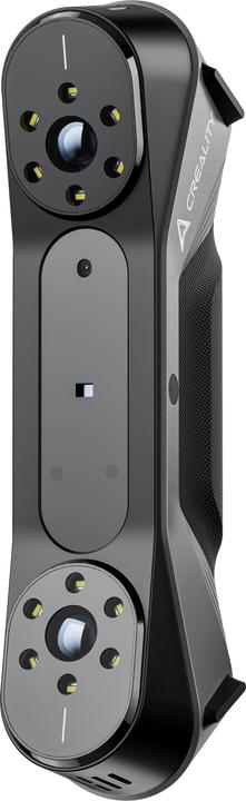 Image du produit Creality CR-Scan Raptor