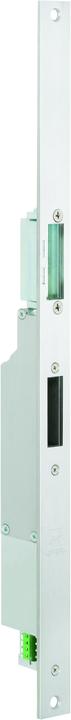 Immagine prodotto effeff 65M----34A35E91