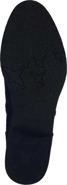 Image du produit Pikolinos Bottines - 103486 (38)