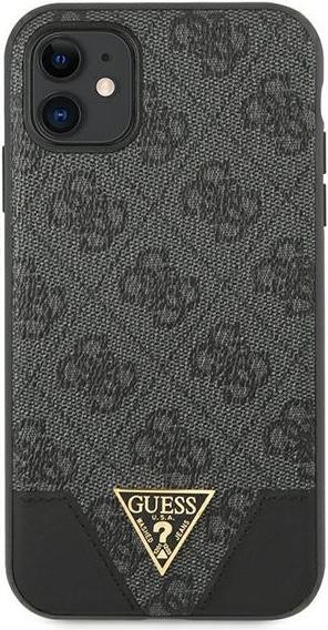 Produktbild Guess Case (Apple iPhone 11)