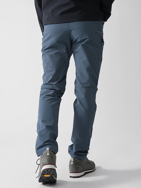 Immagine prodotto Ortovox Pelmo Pants (XL)