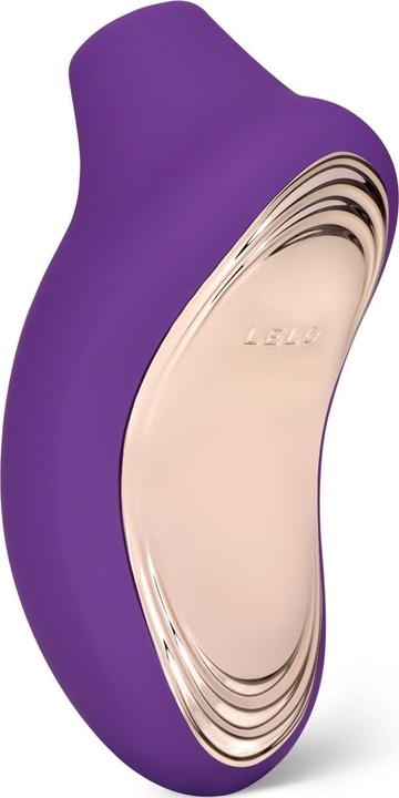Actual product image LELO SONA 2 Cruise