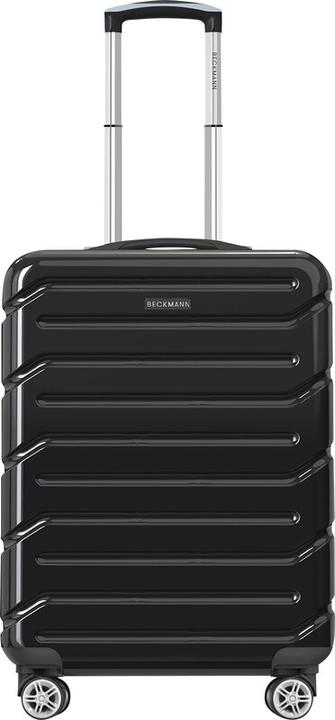 Image du produit Beckmann Valise à roulettes Infinity