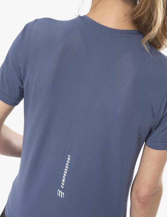 Immagine prodotto Compressport Performance SS Tshirt W (S)