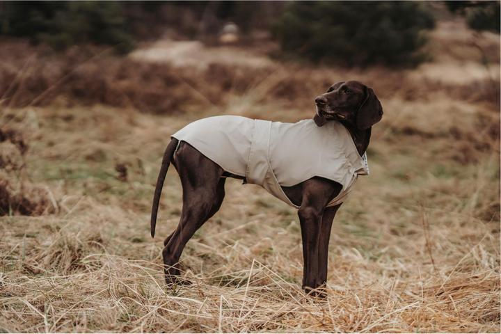 Produktbild Hunter Milford (40, Hundemantel)
