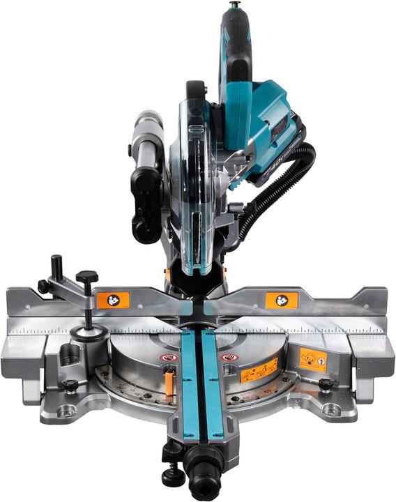 Produktbild Makita LS002GZ01