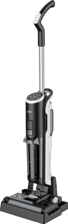 Immagine prodotto Beko VRW 80318 VB