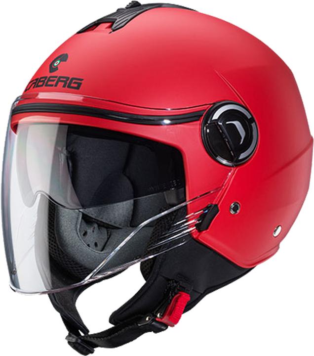 Produktbild Caberg Jethelm Riviera V4 (M)