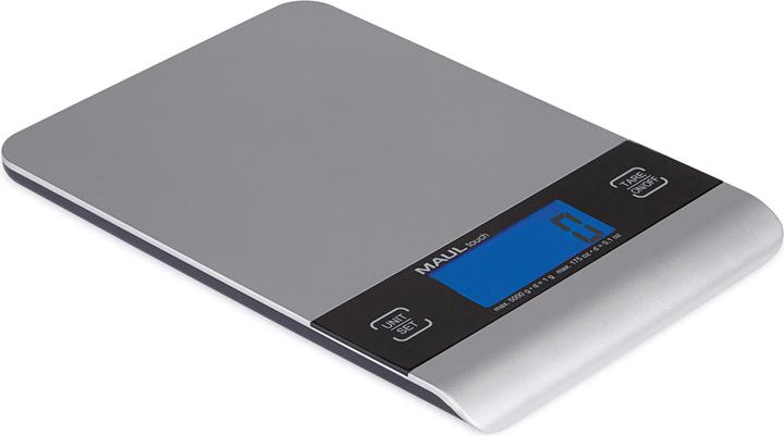 Produktbild Maul Briefwaage MAULtouch