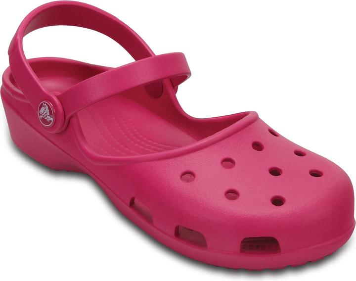 Produktbild Crocs Karin Clogs (36)