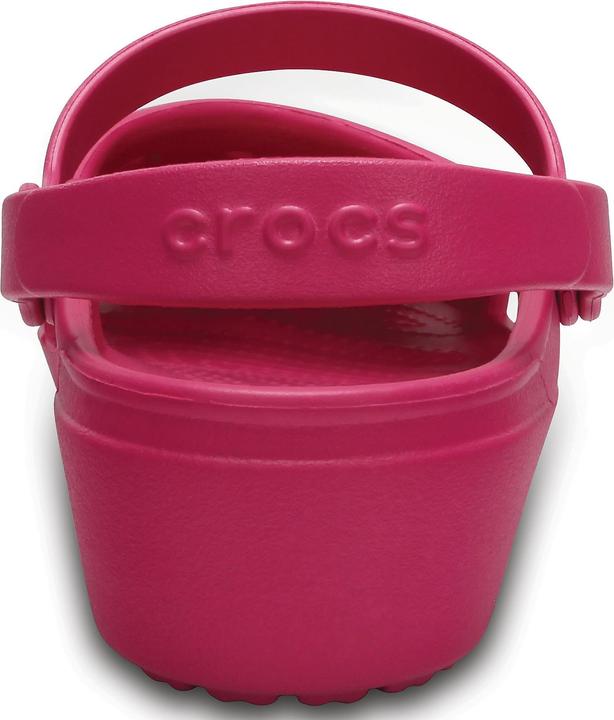 Produktbild Crocs Karin Clogs (36)