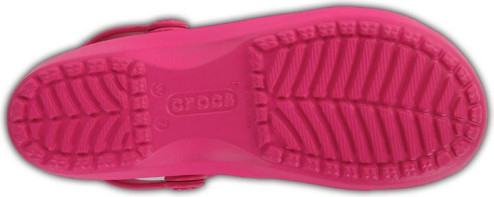 Produktbild Crocs Karin Clogs (36)