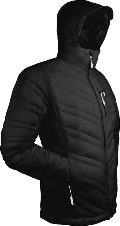 Actual product image Grüezi Bag Faithful DownWool (S)