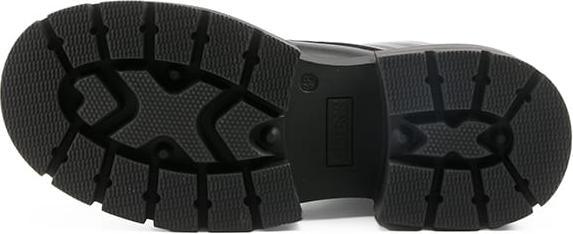 Immagine prodotto Guess FL8LEIELE1032401-797 (36)