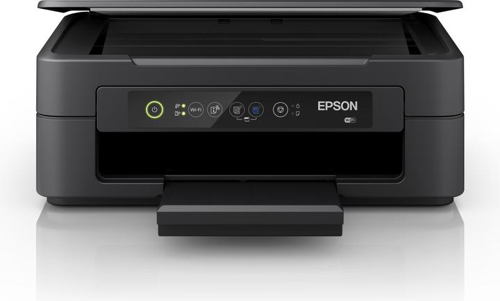 Produktbild Epson XP-2100 Home (Tintenpatrone, Farbe)