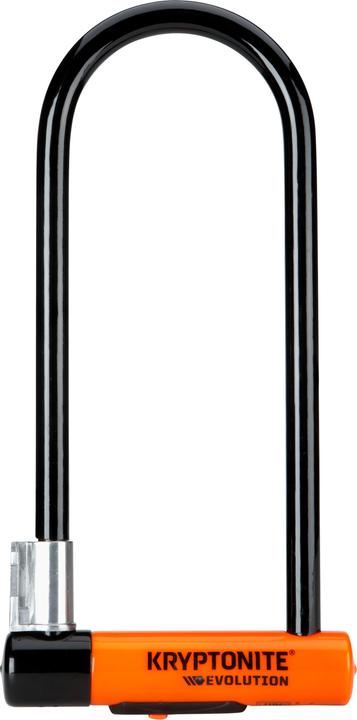 Immagine prodotto Kryptonite Evoluzione LS (29 cm)