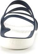 Actual product image Crocs Swiftwater (36, 37)