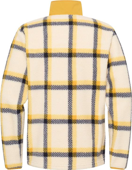 Produktbild Jack Wolfskin Felslicht Check Jkt M (M)