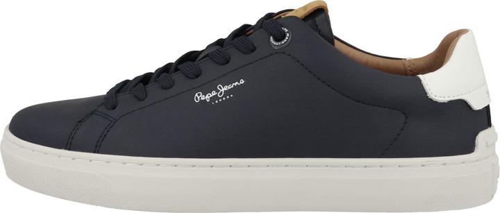 Produktbild Pepe Jeans Camden Club - 63083 (42)