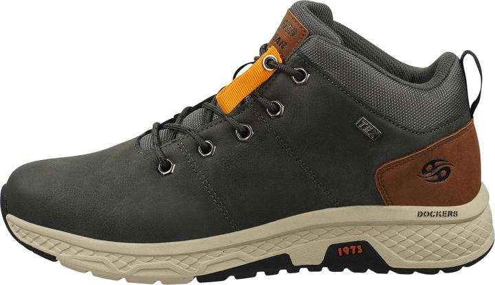 Produktbild Dockers by Gerli 51RY006 - 54509 (41)