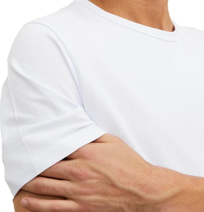 Image du produit Jack & Jones T-Shirt (XL)