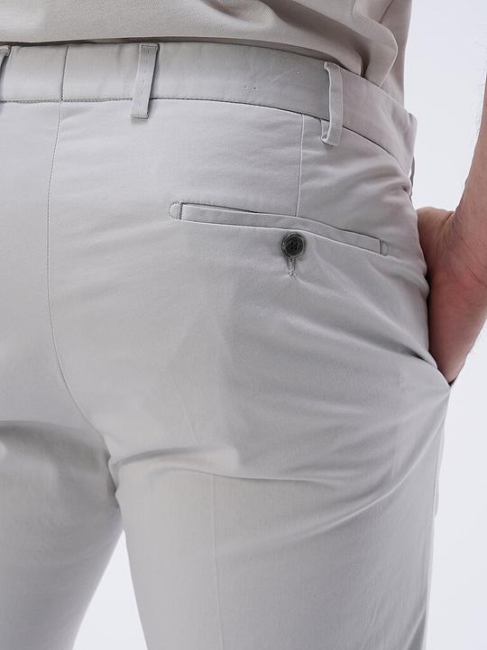 Produktbild Hiltl Tilo (25)
