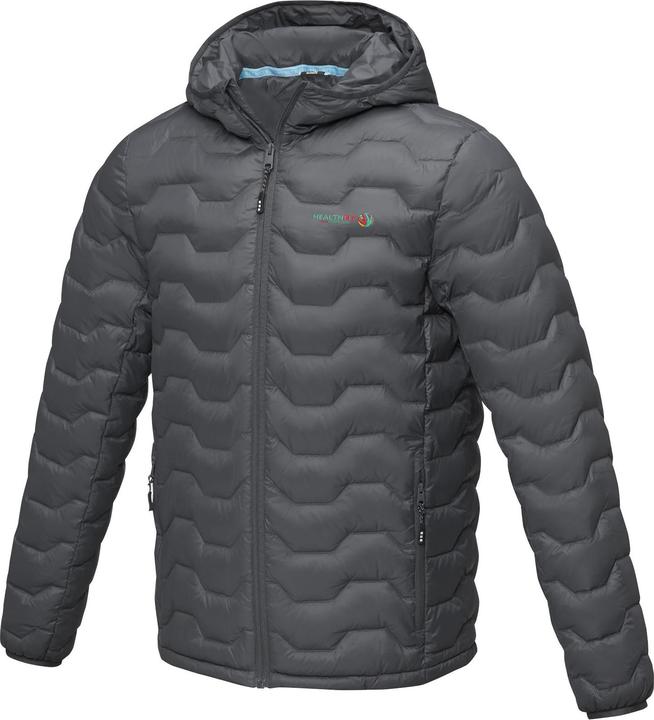Produktbild Elevate NXT Petalite Daunenjacke (XXL)