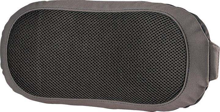 Immagine prodotto Fellowes Cuscino lombare, poliestere (35 x 6 x 16 cm)