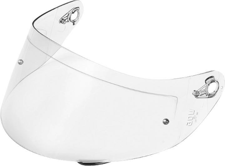 Actual product image AGV Visière K5 S/K1 S