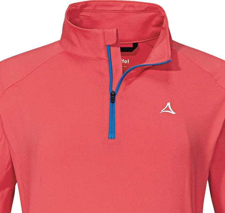 Actual product image Schöffel Berwang (42)